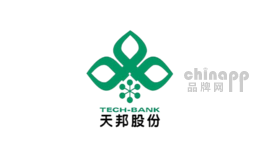 鱼粮十大品牌排名第6名-天邦TECH-BANK