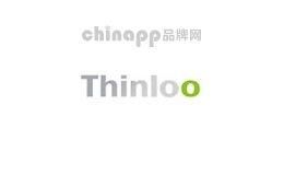 手机数据线十大品牌-thinloo