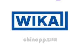 拉压力传感器十大品牌排名第10名-WIKA