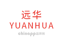 风幕机十大品牌排名第2名-远华YUANHUA