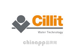 家用软水机十大品牌排名第9名-Cillit水丽