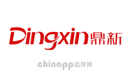 Dingxin鼎新