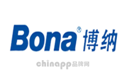 地板精油十大品牌排名第10名-博纳Bona