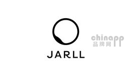 八音盒十大品牌-赞尔jarll