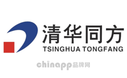 台式机十大品牌排名第8名-清华同方TSINGHUA TONGFANG