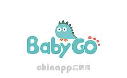 木马十大品牌排名第4名-BabyGo