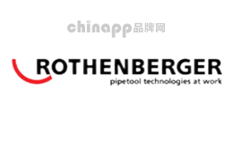 套丝机十大品牌排名第8名-ROTHENBERGER罗森博格