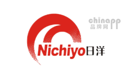 日洋Nichyo品牌
