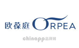 老人护理十大品牌排名第6名-ORPEA欧葆庭