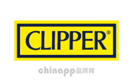 Clipper可利福品牌