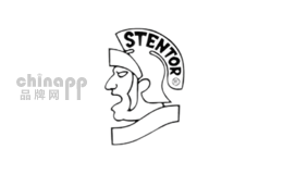 斯坦特STENTOR品牌
