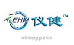 氢氧机十大品牌排名第7名-仪健EHM