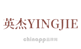 手风琴十大品牌排名第9名-英杰yingjie