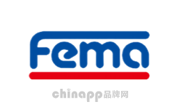 菲玛Fema品牌