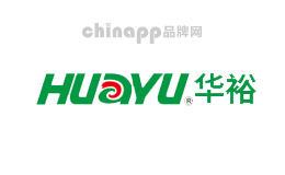 全自动面包机十大品牌排名第9名-华裕HUAYU