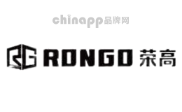 公用设备十大品牌排名第2名-RONGO荣高