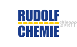 室内空气治理十大品牌排名第7名-鲁道夫Rudolf