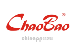 工业清洁十大品牌排名第10名-超宝ChaoBao