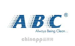 护垫十大品牌-ABC
