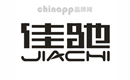 木砧板十大品牌排名第9名-佳驰JIACHI