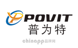 臂力器十大品牌排名第1名-普为特POVIT