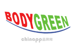 甩脂机十大品牌排名第3名-倍丽生BodyGreen