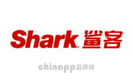 手推式洗地机十大品牌排名第9名-鲨客Shark