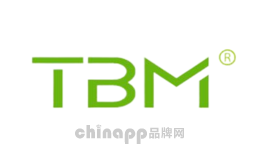 遥控器十大品牌-TBM