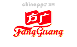宝宝辅食十大品牌排名第7名-方广FangGuang