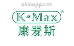 深海鱼油十大品牌排名第7名-K-Max康麦斯