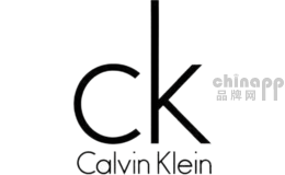 古龙水十大品牌排名第9名-卡尔文·克莱恩