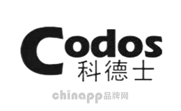 科德士Codos品牌