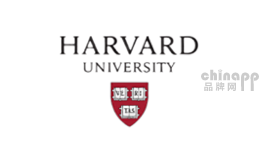 世界大学十大品牌-哈佛大学