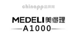 电钢琴十大品牌排名第4名-美得理MEDELI