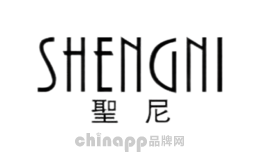 皮衣十大品牌排名第7名-圣尼SHENGNI