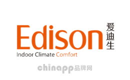 分集水器十大品牌排名第8名-爱迪生Edison