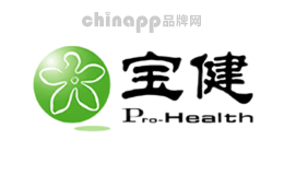 黄秋葵胶囊十大品牌排名第7名-宝健Pro-Health