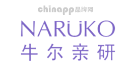 祛粉刺产品十大品牌排名第9名-牛尔Naruko