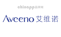 洗发沐浴十大品牌排名第1名-AVEENO艾维诺