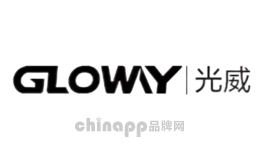 光威Gloway品牌