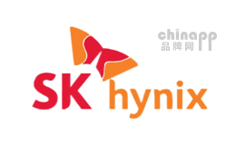 CPU十大品牌排名第6名-Hynix海力士