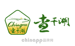 大米十大品牌排名第10名-Chingree查干湖