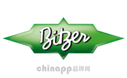 压缩机十大品牌排名第2名-Bitzer比泽尔