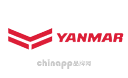 收割机十大品牌排名第6名-Yanmar洋马