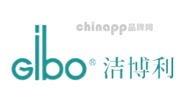 手消毒器十大品牌排名第10名-洁博利Gibo
