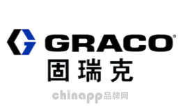 喷涂机十大品牌排名第1名-GRACO固瑞克