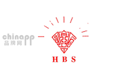 墙顶饰材十大品牌排名第9名-红宝石HBS