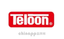 吸汗带十大品牌-天龙Teloon