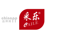 柔顺护发十大品牌排名第9名-采乐CAILE