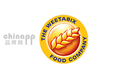 健康饮食十大品牌排名第5名-Weetabix维多麦